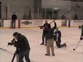 Capitals Shoot on Miss Virginia Tara Wheeler Capitals Shoot on Miss Virginia Tara Wheeler