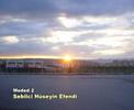 Meded 2 - H�seyin Sebilci - zikrullah.com