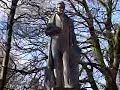 Preston, Lancashire. A city of culture Preston, Lancashire. A city of culture