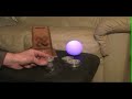 VaporTower Vaporizer System Demonstration