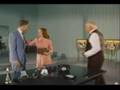 Eaton's Aubergine Commercial