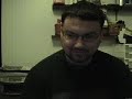 Trying  to send pics and video on the LG Chocolate