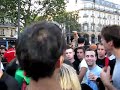 Trip & Teuf @ Techno Parade 2008 (3) Trip & Teuf @ Techno Parade 2008 (3)
