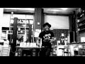 Dmc I Got More Songs Than You Official Music Video and Lyrics
