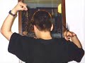Nina (pre-view)