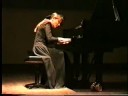 victoria power - piano
hunting song
farewell