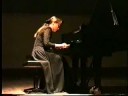 R. Schumann 3