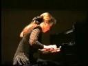 victoria power - piano
hunting song
farewell