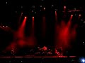 The Used uncensored: Fuckin' Linkin Park - Düsseldorf