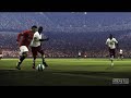 fifa08.html