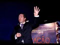 IPAM Shopping Brands 2008 Matosinhos IPAM Shopping Brands 2008 Matosinhos