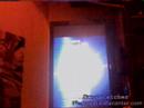 Testing iPhone video recorder Testing iPhone video recorder