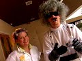 VBS POWER LAB 2008: The Fake Water Commerical