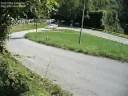 Alcuni video girati alla prova speciale trivio.