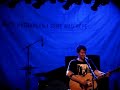 teledysk, klip, Matt Nathanson,- Romeo and Juliet