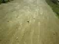 MX TRACK France Vincy Manoeuvre 77 
