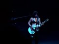 Peaches and the Herms - Boys Wanna Be Her Live Peaches and the Herms - Boys Wanna Be Her Live