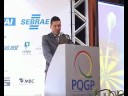 A.C.E. Consultoria premiada no PQGP