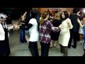Caglayan dügünü 24.05.20101 4.MOV