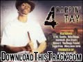 rappin 4-tay - ghetto starzs (ft. da game ba - Gangsta Gumbo rappin 4-tay - ghetto starzs (ft. da game ba - Gangsta Gumbo