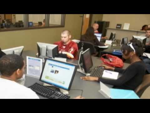 HS Students Get a Head Start