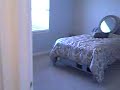1827 bluffwood