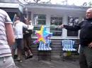 Pinata!  Part 2