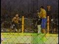 especial tiburon diaz  inkafc.com