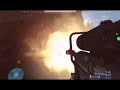 STA ::  Athanasia - Halo 3 Montage