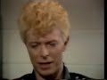 Serious Moonlight Bowie 2 Serious Moonlight Bowie 2