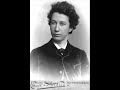 EMIL VON SAUER - Liszt \"MAZEPPA\" (1925) Transcendental Etude no.4 (piano roll) EMIL VON SAUER - Liszt \"MAZEPPA\" (1925) Transcendental Etude no.4 (piano roll)