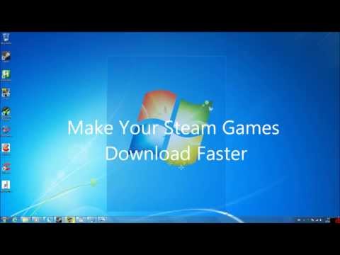 download games