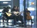 videos de Kaiowas