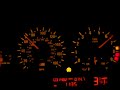 speedometer