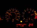 speedometer