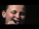 Maggy Wdowiak - MegaStar Week 4