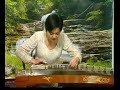 zhantaifeng