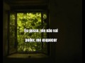 Resposta ao Tempo -  Nana Caymmi