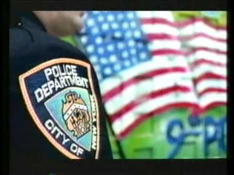 YouTube Preview Image