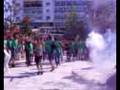 omonoia kai den eimai kala (sintagma)