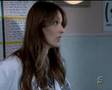 MACA Y ESTHER 14 X 13