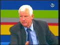 Zrinjski Orasje (1 poluvrijeme) Zrinjski Orasje (1 poluvrijeme)