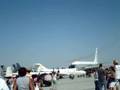 videos de airshow 083108