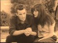 Dylan and Brenda