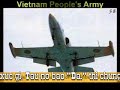 TRUONGSA mat, HOANGSA roi. Vietnam People's Army Manele-Gratis.net
