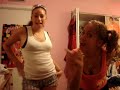 SPICE GIRLS if you wanna be my lover lip sync SPICE GIRLS if you wanna be my lover lip sync