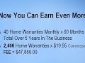 Click here to watch this video Urgent Information ! (Real Estate) (Bailout) Program Approved!!