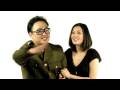 Kim Jong Il Eharmony