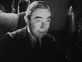 Bela Lugosi - Beware of the dragon! Bela Lugosi - Beware of the dragon!