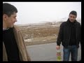 cömaat ürgüp yollar?nda cömaat ürgüp yollar?nda